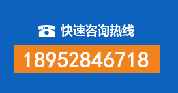舞阳暗管漏水检测